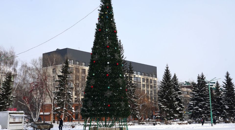 � ������ ��������� 13 ����������� ����