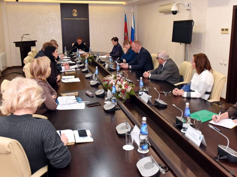 � ������������� ������ �������� ��������� ��������� ��������� ������� � 2026 ����