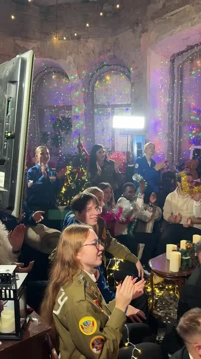 ���������� ���������� ����� � ������� ��� ��� ��������!