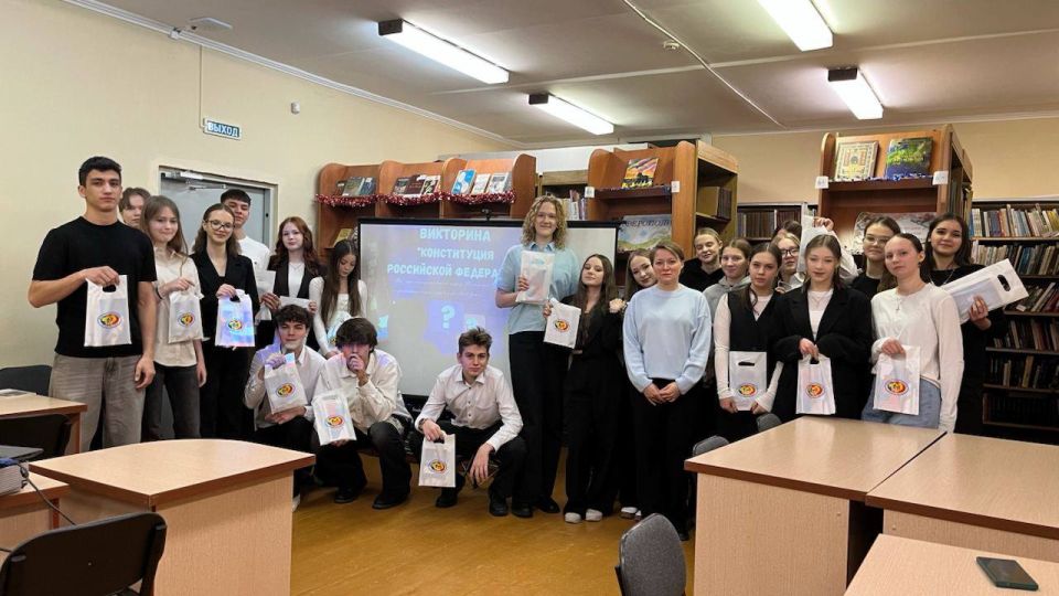 ���� ����������� ���������� ���������: � ������������ ����� �127 ������ �������� ���������