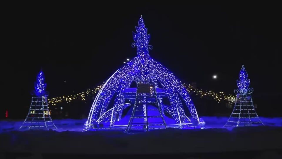 ������ ������: �� ������� �� ����� ����� � ���������� ������ ������ � ������ ����