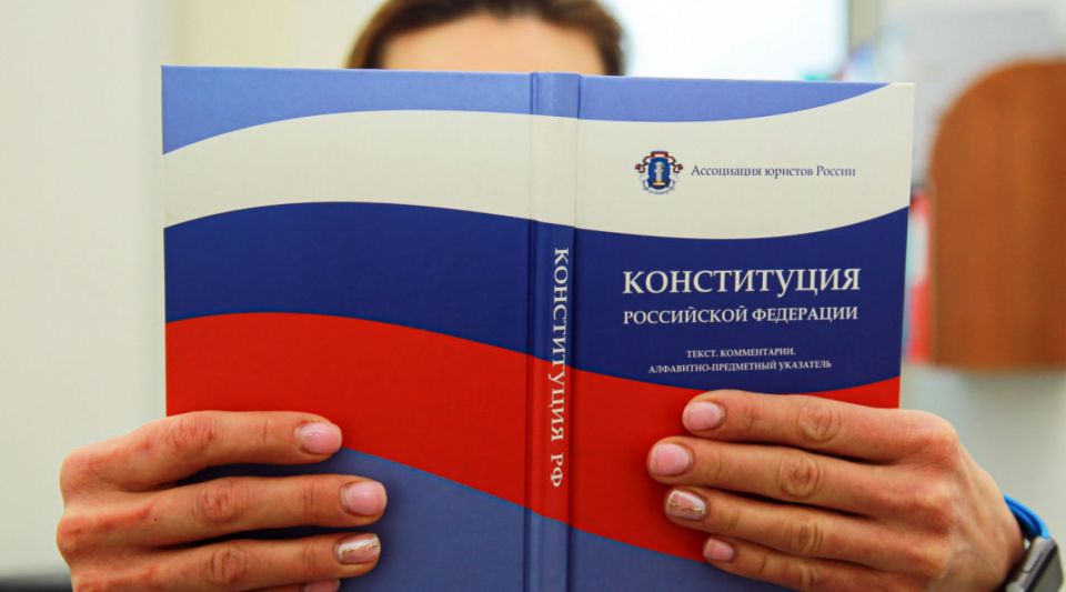 ������ ������ ��������� ������ � ���� �����������