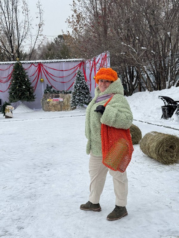 Модный показ «Красота не берет жертв» прошел в барнаульском зоопарке Модный показ «Красота не берет жертв» прошел в барнаульском зоопарке