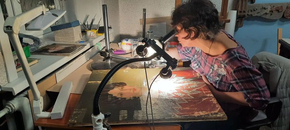 ����� ��� ������������ ������������� ��������������� ����� ���������� ����