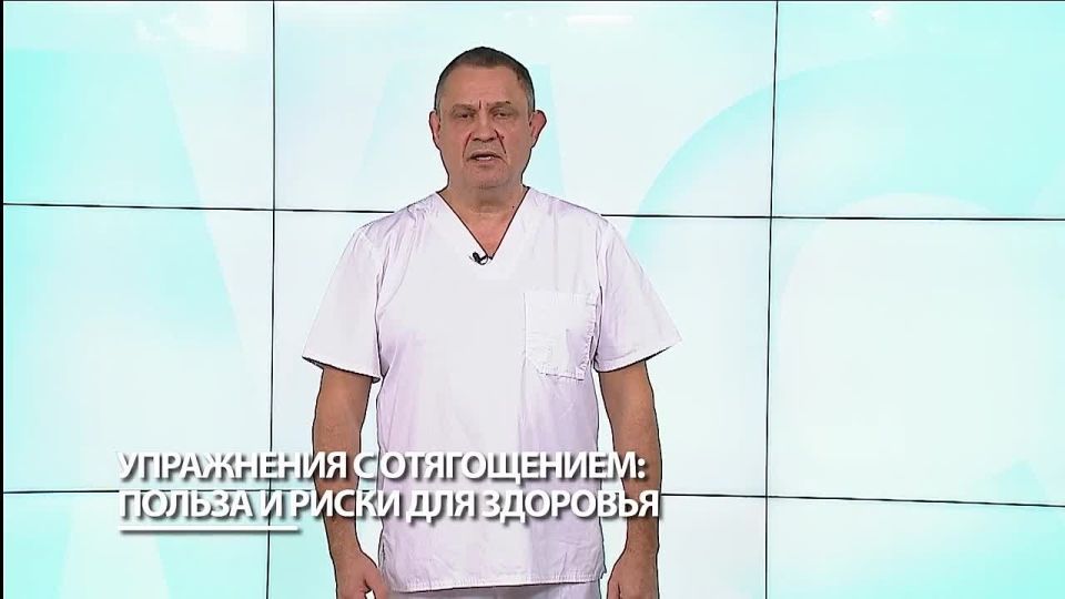 ���������� �����������젖 �������� ������ ������������ ����� ���������� ������