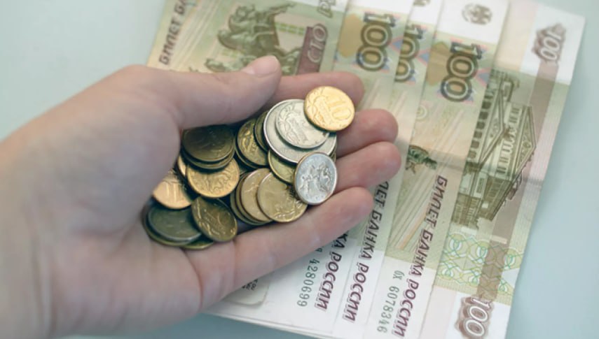 В Совфеде пояснили, как увеличить размер пенсии