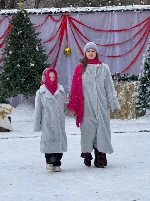 Модный показ «Красота не берет жертв» прошел в барнаульском зоопарке Модный показ «Красота не берет жертв» прошел в барнаульском зоопарке