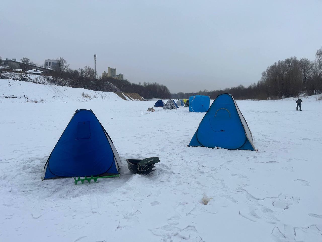 В Барнауле проведены профилактические рейды по пожарной безопасности В Барнауле проведены профилактические рейды по пожарной безопасности