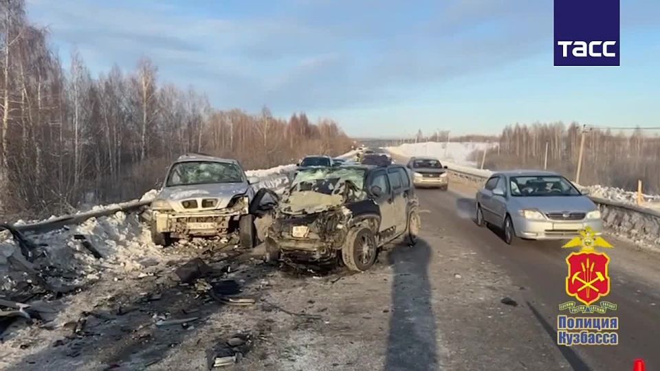 ��� �������� ������� � ���� ��������� ��� ������������ ���� ������� � ������ ��������� �� ������ ����� � ��������� � ��������� � ��������, �������� � �� ��� �� �������