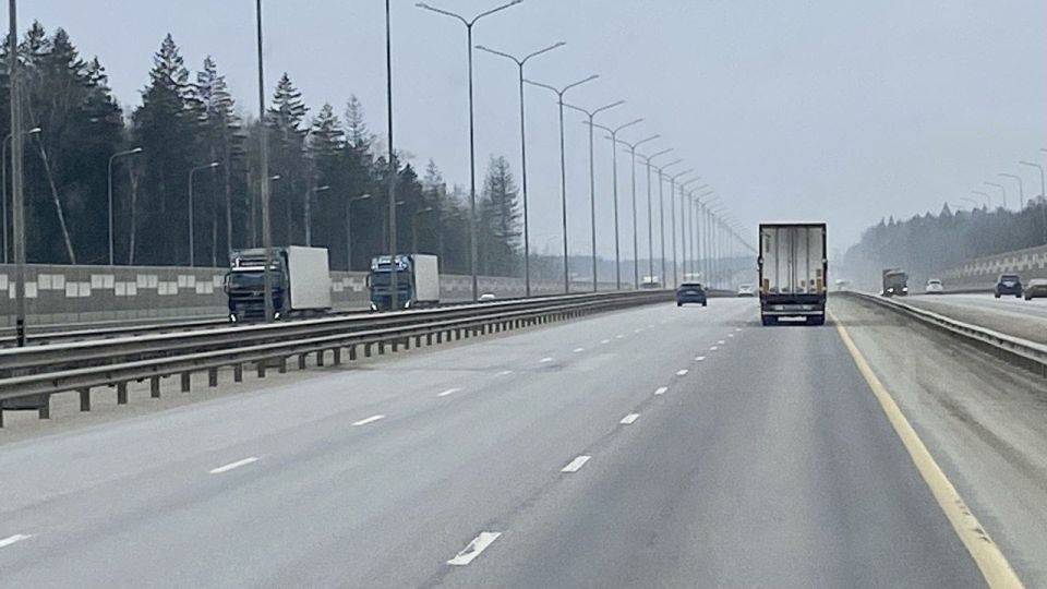 Новая тахографическая мастерская действует на территории города Барнаул Новая тахографическая мастерская открылась по адресу: Алтайский край, г. Барнаул, пр-кт