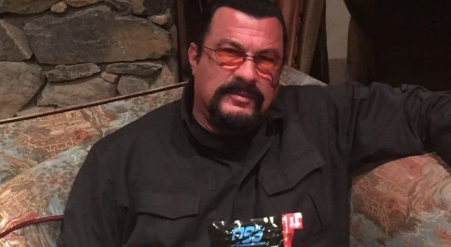 ������ ����� ������� ������� ���� � ������, ������� ������ �� �����