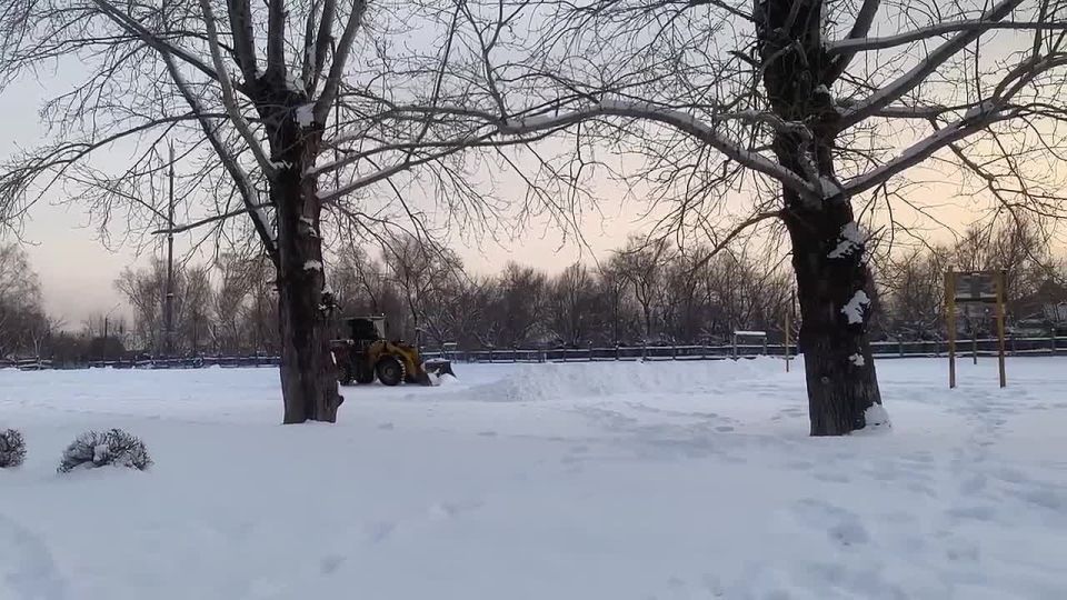 ��� ���� �������� ���������� ����� �������� � ���� ���� � ������