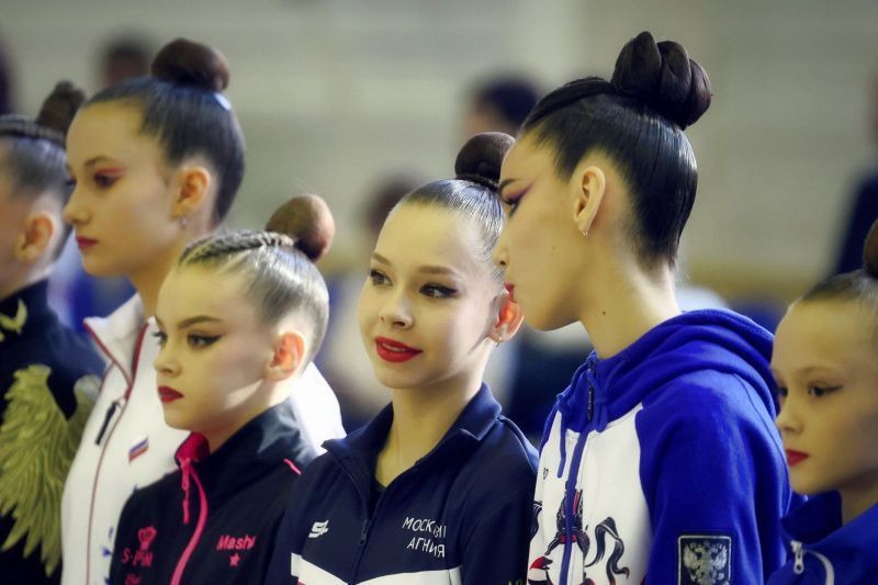 � �������� ����������� ��������� � ���������� ���������� ���� �� �������������� ����������