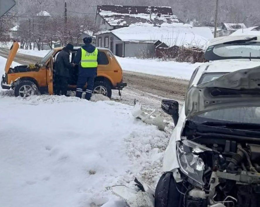 ��� �������� ���������� � ���������� ��� �� ��. ������ � ������