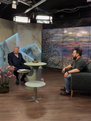 Готовы к новой неделе? Мы — да!