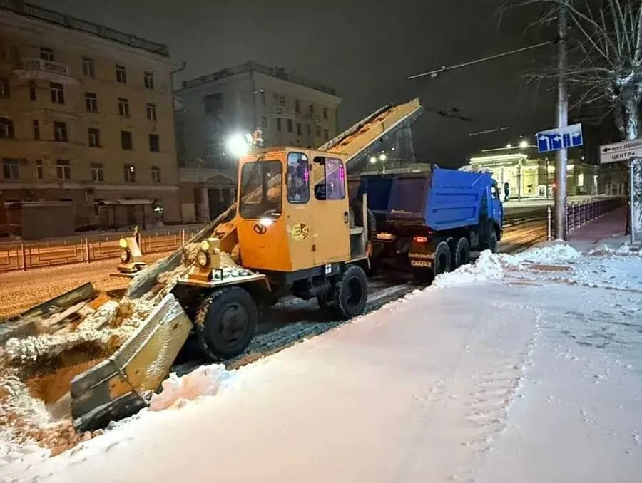 ������� ����� � ��������� ������: ������ ������� � ���� � 13 �� 14 �������