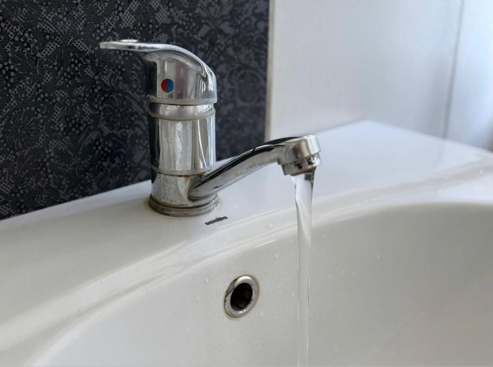 ��������. ��� �. ������ "���������" �������� � �������� ���������� ��������� �������������