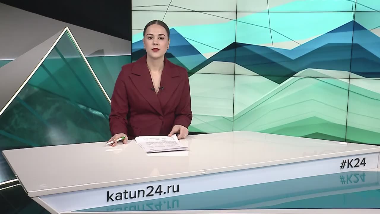 Память погибших земляков увековечили в Ключевском районе