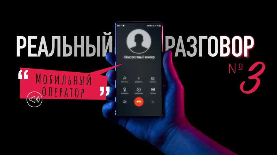 ������ �� ����������� ���������: �������� ������ ��������� � �����������