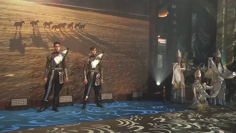 � ������� � ������ ���������� ����� ������ ���� ����������� � ����� ����� ������� ������� ��������������������� �������, ������������� � ��� �������� � ���� ��������� � �������