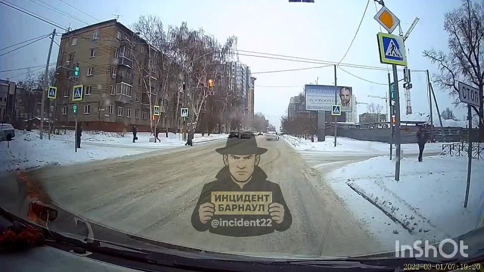 ������������ ���������������� ������ ��������, ��� ���������� � �������� ��������