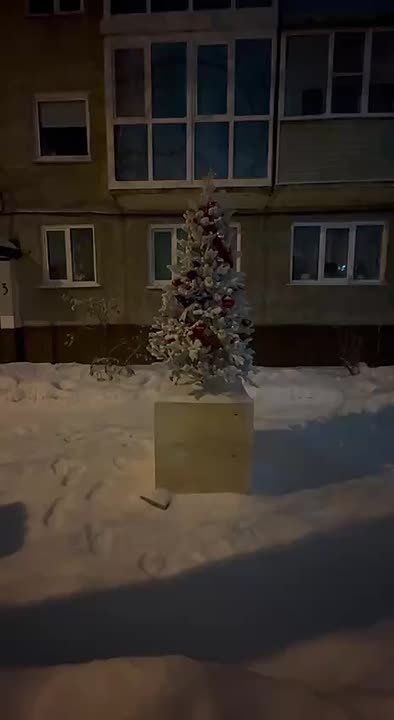 ��������, ����� �������� ������ ���������� ������� ���� ������� ����� ���������