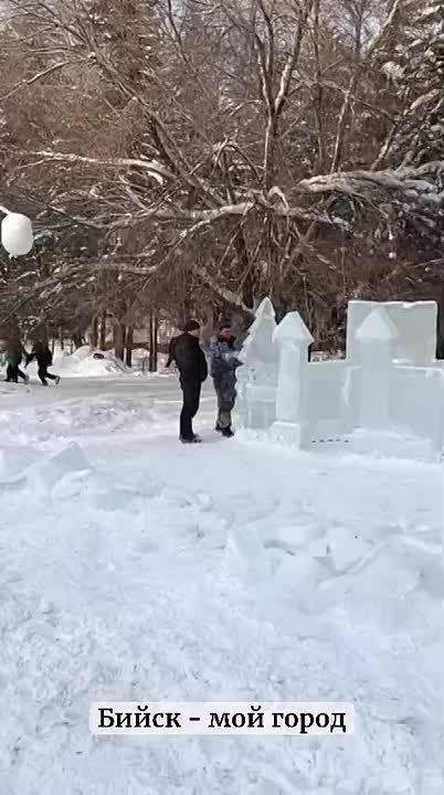 �� �� ����� ������ �� ������������� �������� �������