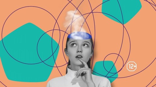 Медиатор Ян Меженин — новый гость «Факультатива»