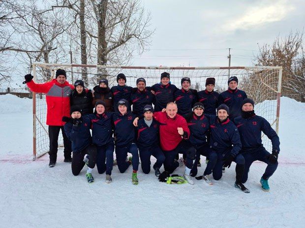 ���������� ������ ������ ���������� ������������ 39-�� ������ ��������� �������� ����������� ���������� ���� � ��������