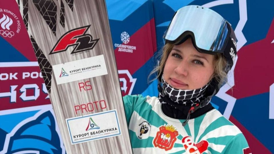 ��������� ������������� ����� ����������� �������� ����������� ������ �� FIS � ����� ����������� � ������������� �������������