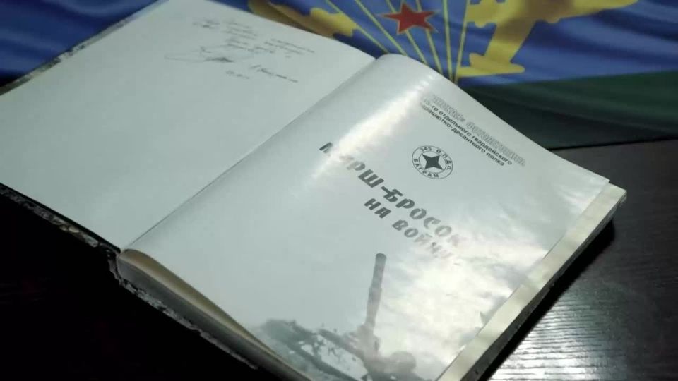 ���� ������ � ������� ��� �� ���������� ����