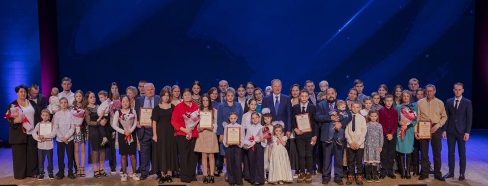 � ��������� ���� ������� ������� ���� ����������� �����