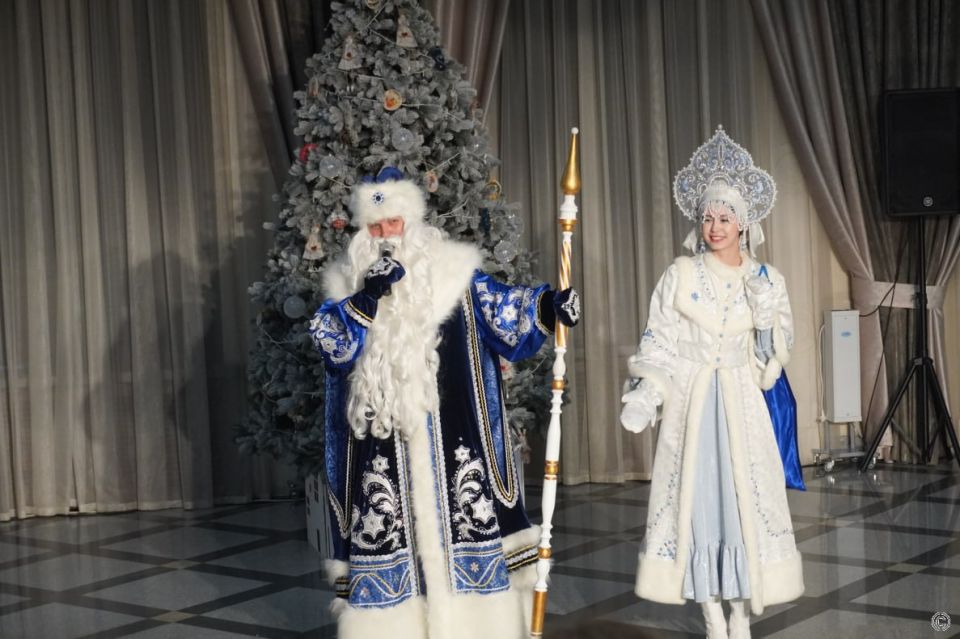 � �������� �������� ������� ���������� ������������� ��� ����������