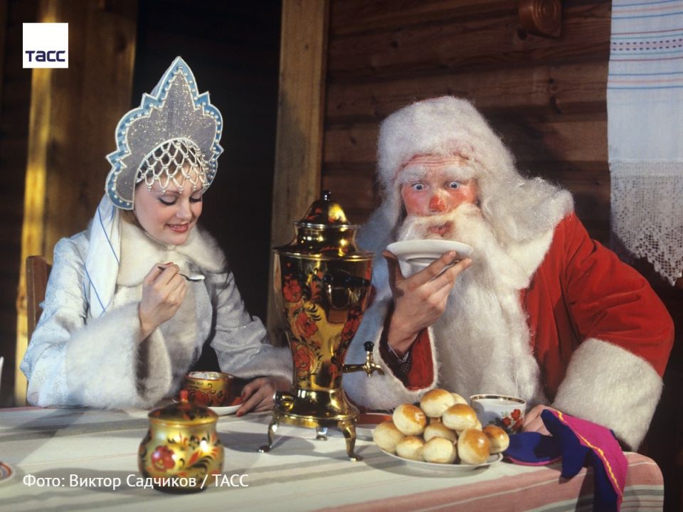 #�����_����_������. 15 ������� ���������� ������������� ���� ���