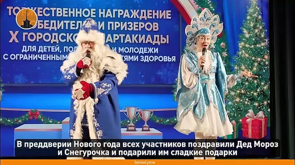 ��������� ������ � �������� ��������� ������������ � ������ ��������� ����������� �����, ���������� � ������� � ������������� ������������� ��������