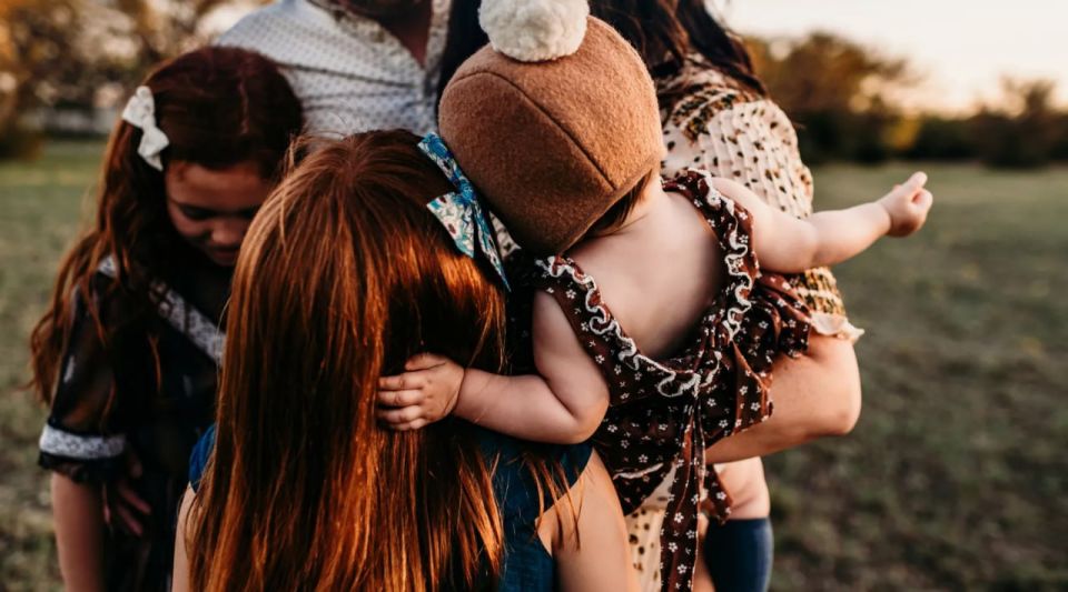 ����� �������� ��������� ������� ����� �������� ������� � 2026 ����