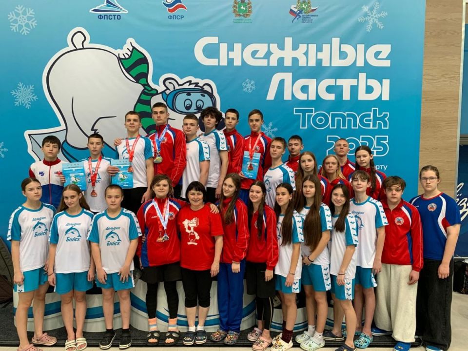 14 ������� ��������� ������ �������� ��������������� ������������� �������� ������ �������