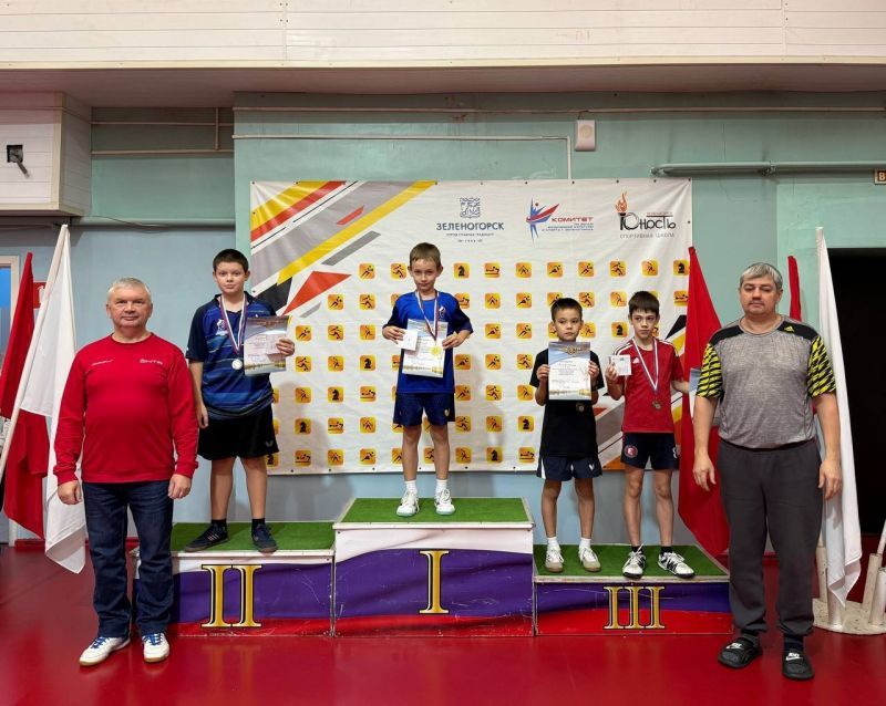 ��������� �� ����������� ������� �������� ������ �������� ������������� ��������� ���������� ��������� ����� �������