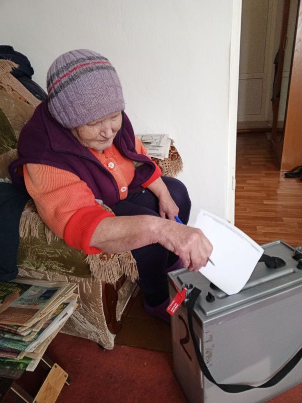 ��������� ����� ����������� �� ��������� ������� ����� ���������������� ���������� �������������� ������ ���������� ����