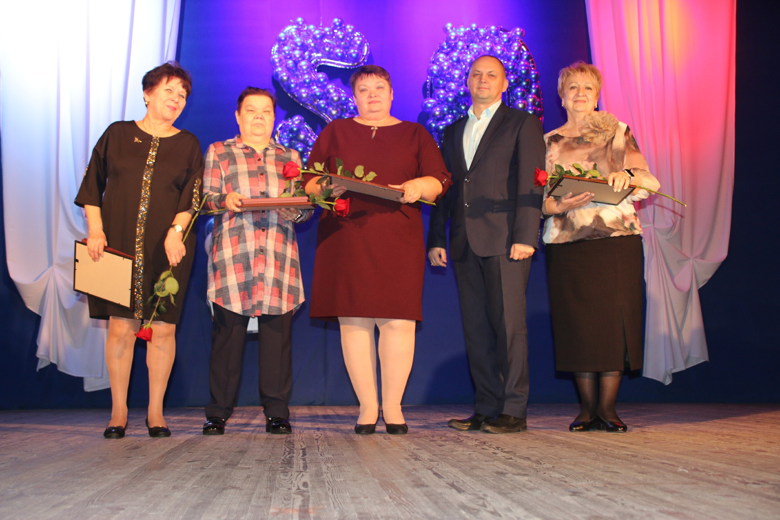 Дом, в котором не гаснет свет Дом, в котором не гаснет свет