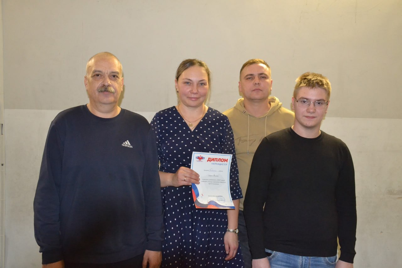 Результаты второй недели отборочных соревнования 39-ой зимней Олимпиады сельских спортсменов Алтайского края в Троицком Результаты второй недели отборочных соревнования 39-ой зимней Олимпиады сельских спортсменов Алтайского края в Троицком