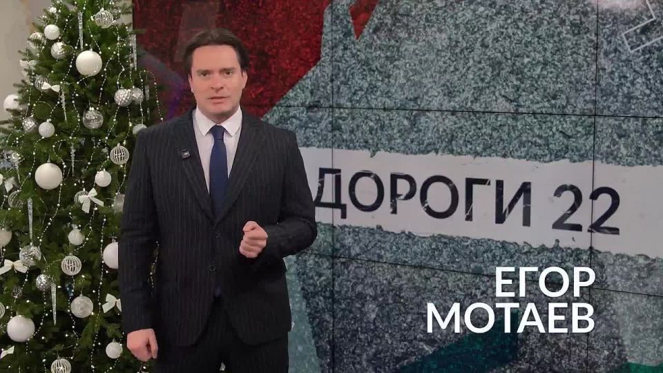 ������� ������ ���������� ���� ���������� ���������? �������� ����� ���� ������������������