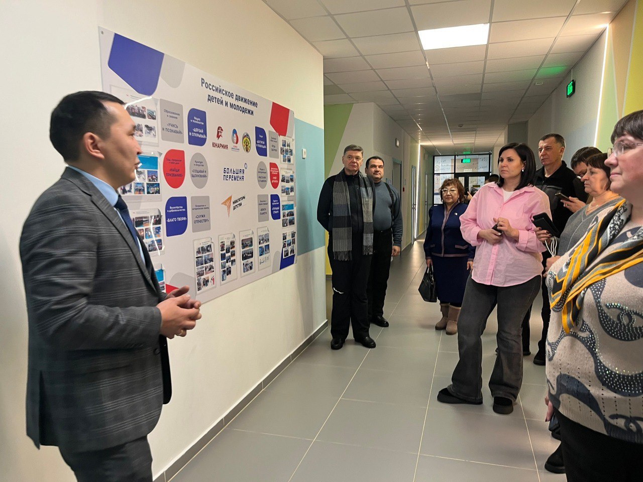 Главы территорий Алтайского края стали участниками региональных дней III Всероссийского муниципального форума "МАЛАЯ РОДИНА – СИЛА РОССИИ" Главы территорий Алтайского края стали участниками региональных дней III Всероссийского муниципального форума "МАЛАЯ РОДИНА – СИЛА РОССИИ"