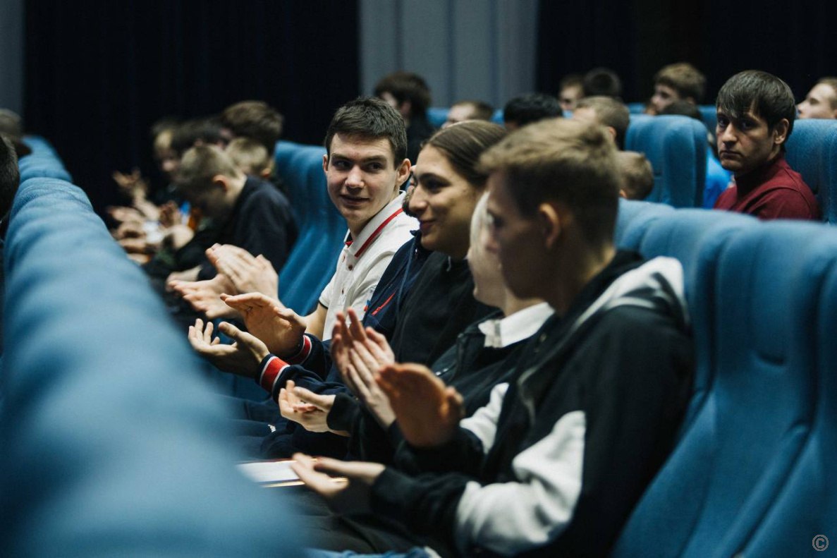 В Барнауле Федерация кикбоксинга Алтайского края утвердила новый стратегический курс развития В Барнауле Федерация кикбоксинга Алтайского края утвердила новый стратегический курс развития