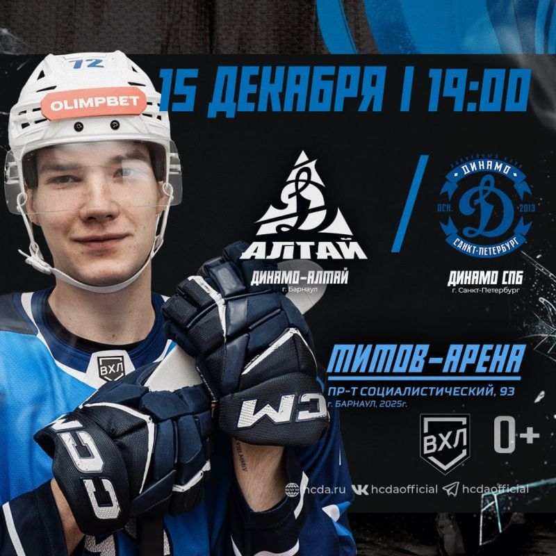 ������� �������-����� �������� �������������� �������� ����� ����! �������� � ������� ���� �� �������� �������!