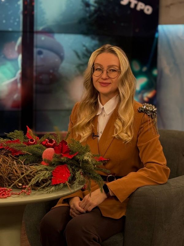 ��������� ��������� 2026 ��� � ��� ������� �������� ������!