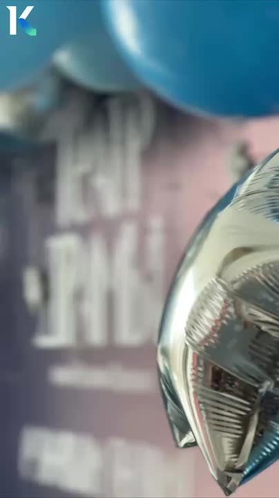 � ��������� ������ ����� ����������� ���������� ��������� ���� ������ ��� �������