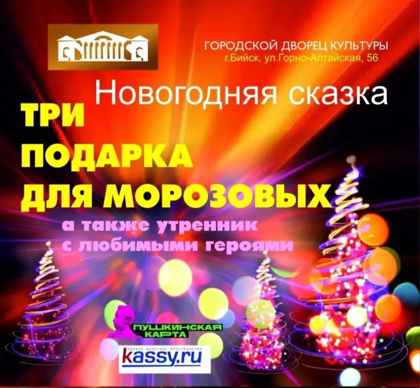 � ��������� ������ �������� �������� �������������� ����!