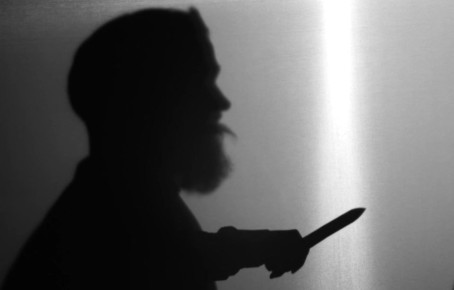 ��������� ������� ��������� ��-�� �������� ��������� ���� ��������� ���