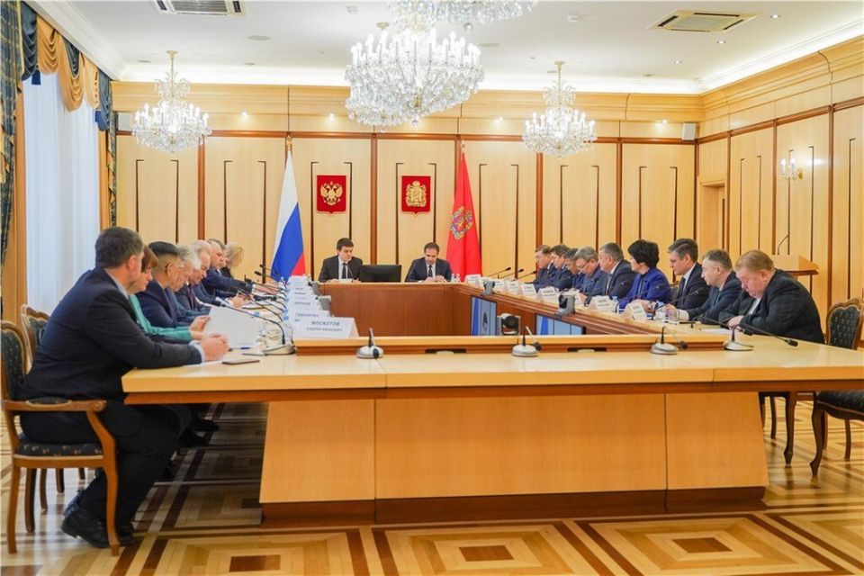 ��������� ���� ���������� ���� ���� ������������ ������� �� ������� �������������� ����������� ����������� � �����������